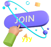 Junte-se ao cassino 5yyy hoje mesmo