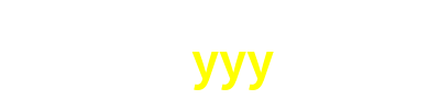 5yyy